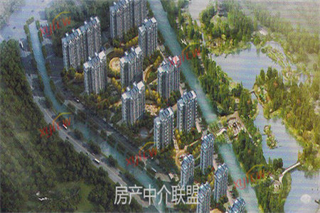 纺织街三宿舍2室1厅1卫60㎡带付房