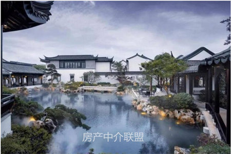 阳光金源第三住宅区3室1厅1卫71㎡